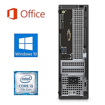 DELL - 激安☆windows10☆MS Office 2019 H&amp;B☆Webカメラ搭載 Amazon.co.jp: ノートパソコン【MS Office 2019】【Win 11Pro